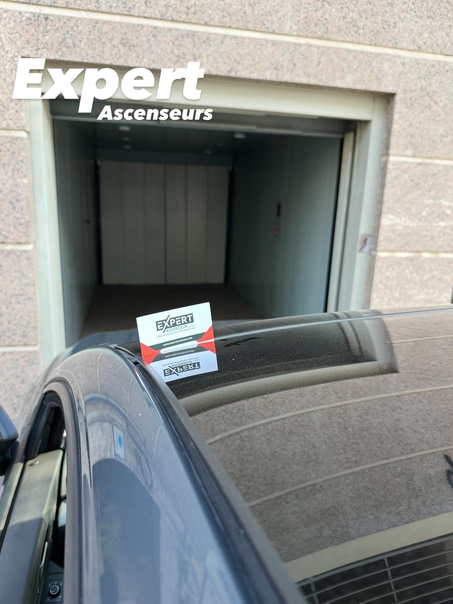 EMV 4000 V3