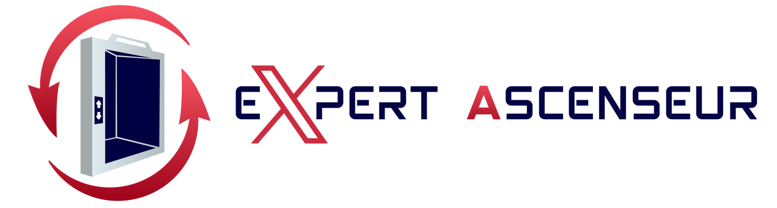 exp-ascenseur.com